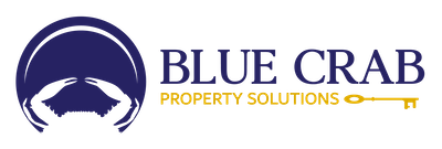 Blue-Crab Property Solutions LLC